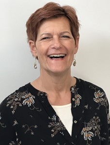 Vibeke